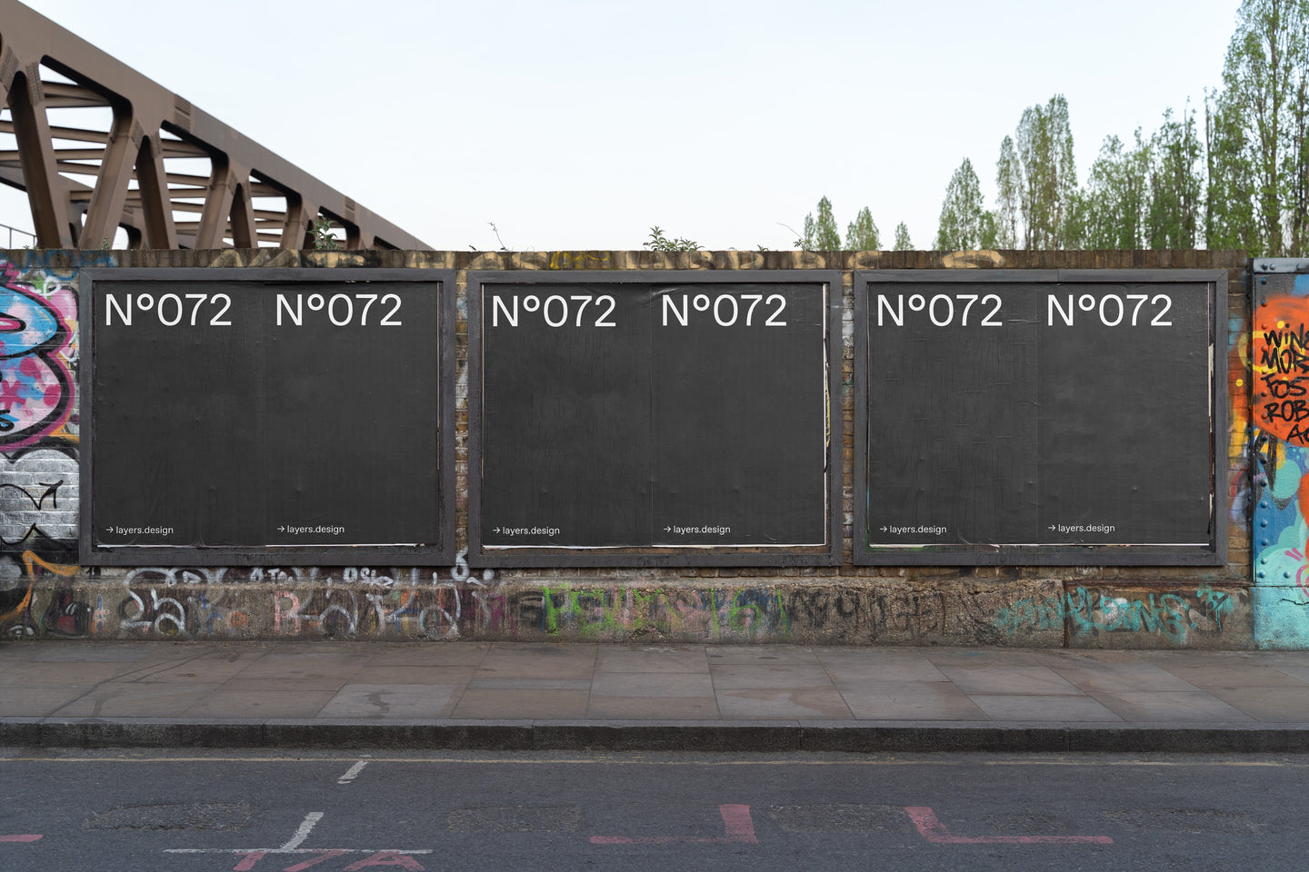 N°072