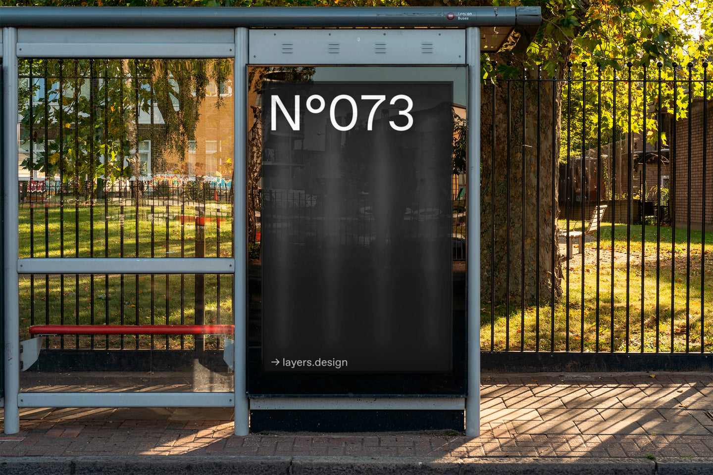 N°073