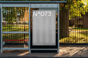N°073