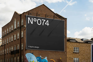 N°074