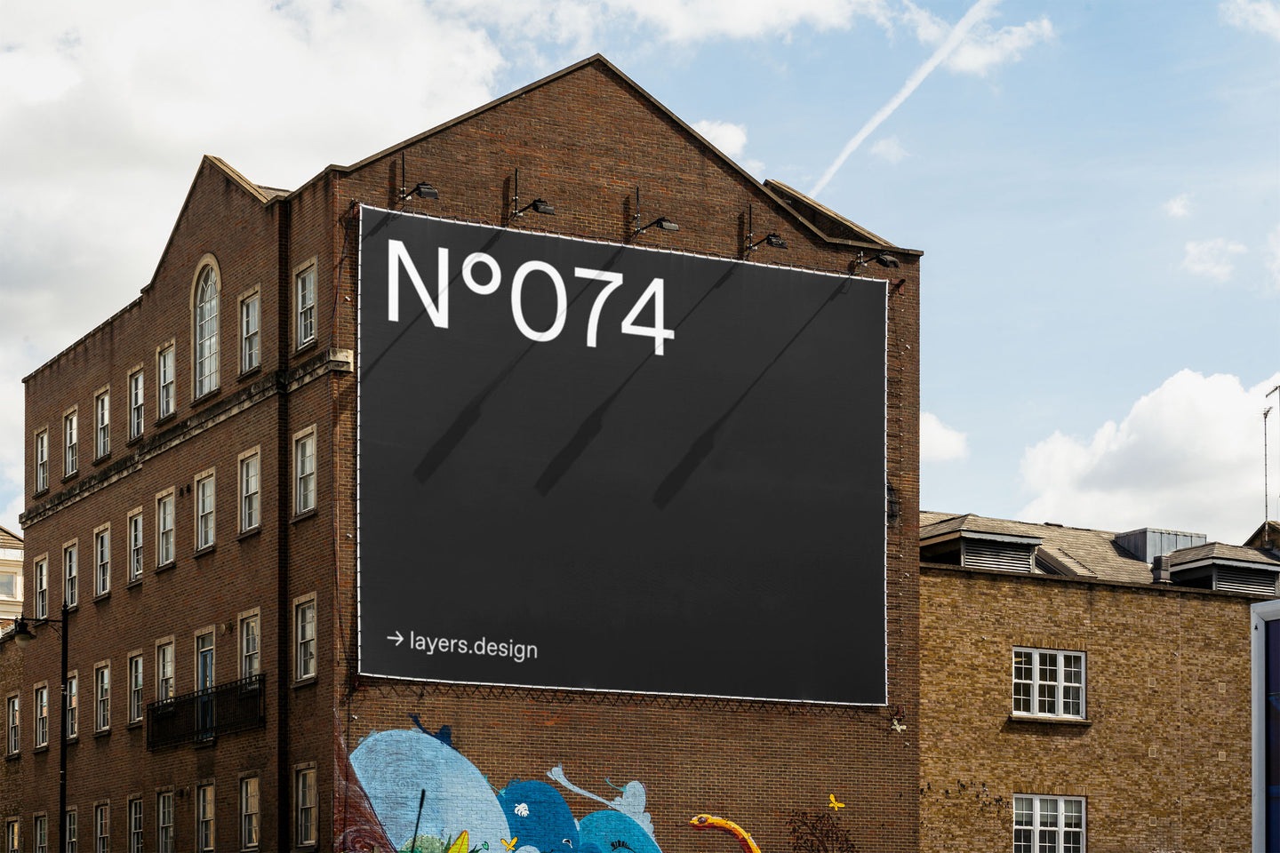 N°074
