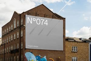 N°074