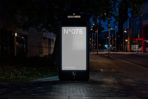 N°075
