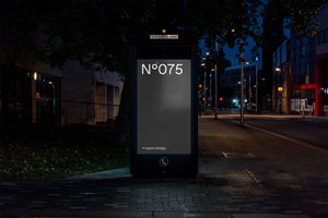 N°075