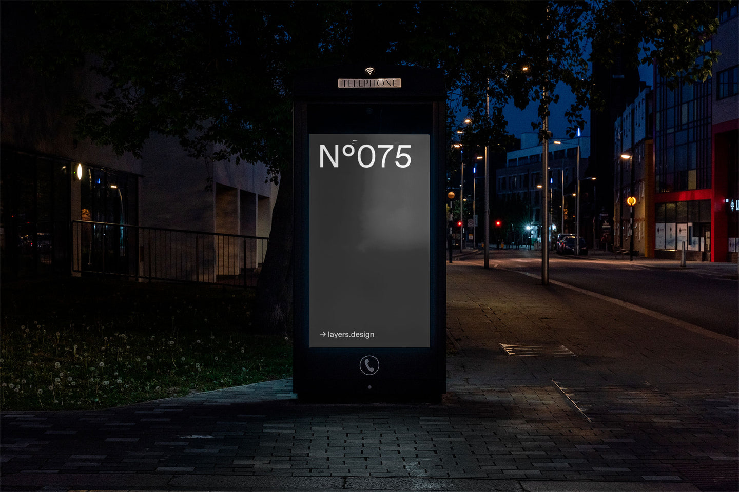 N°075