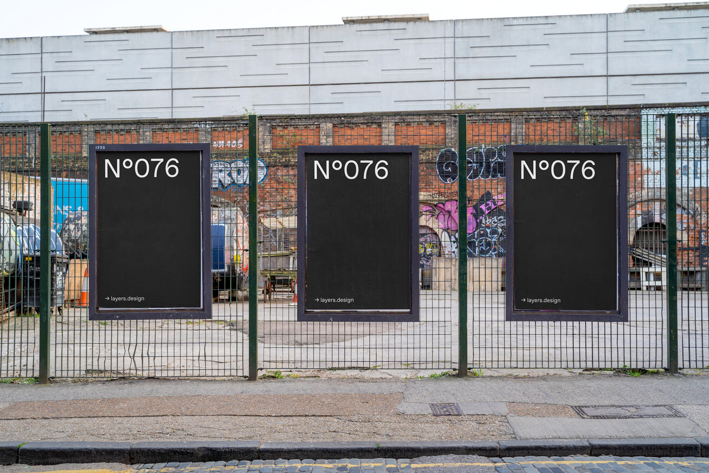N°076