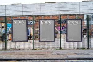 N°076