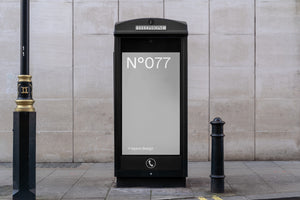 N°077