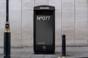 N°077