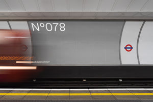 N°078