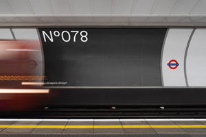 N°078