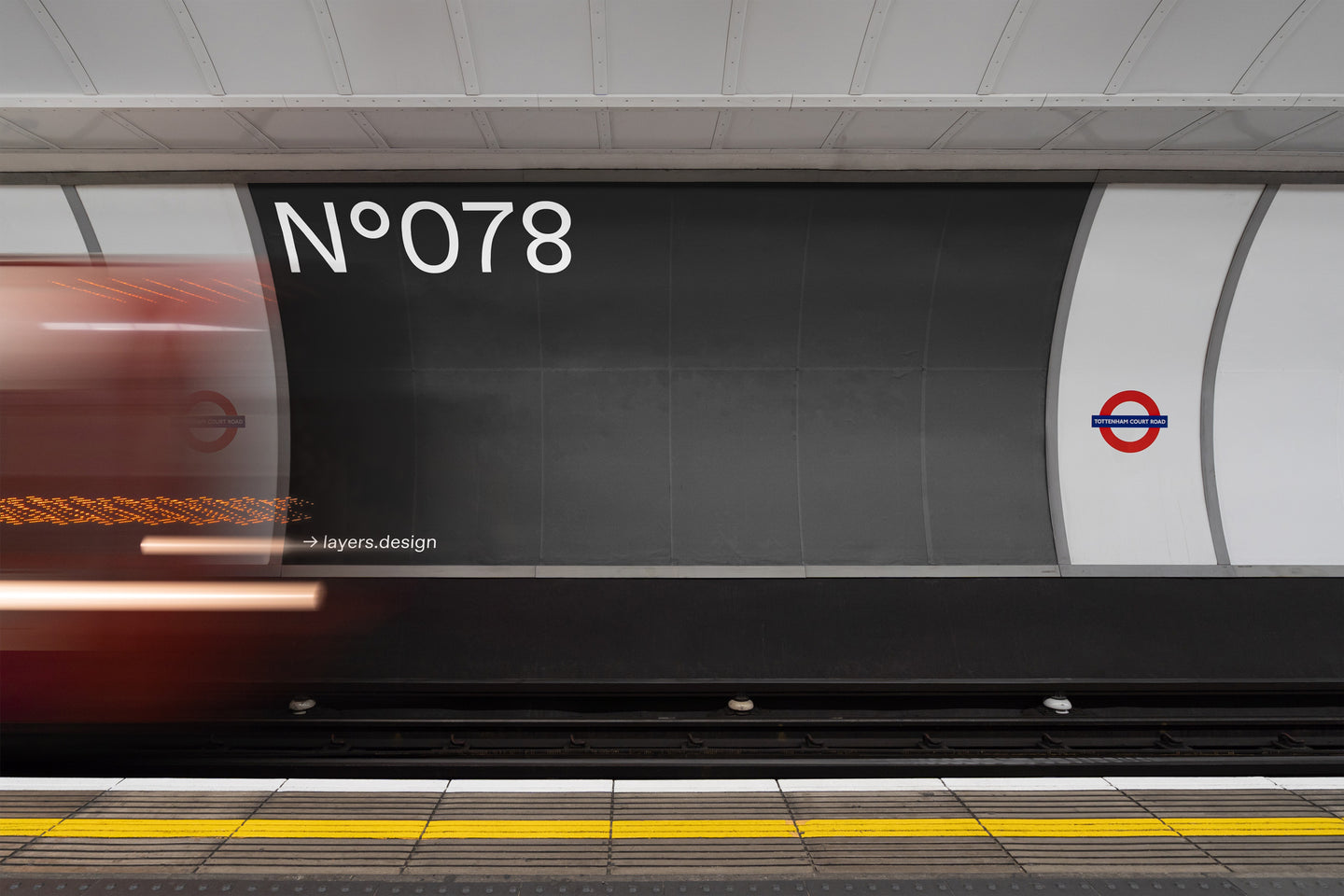 N°078