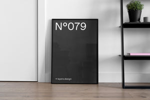 N°079