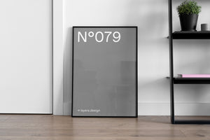 N°079