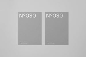 N°080