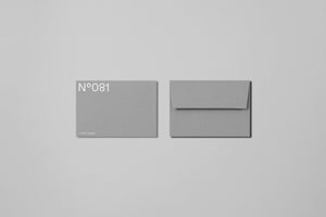 N°081