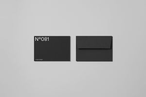 N°081