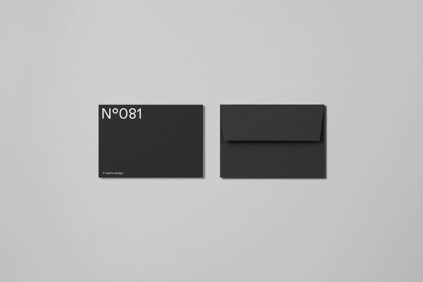 N°081