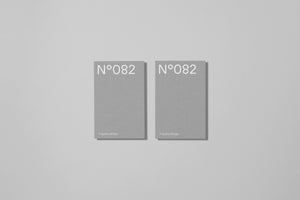 N°082