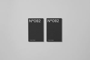 N°082
