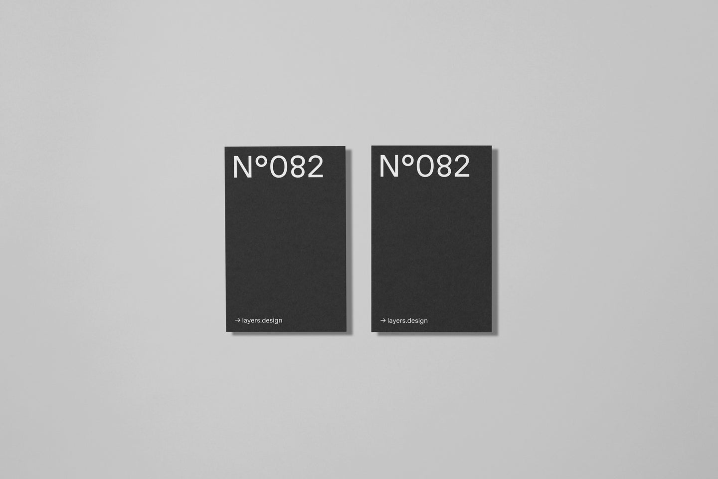 N°082