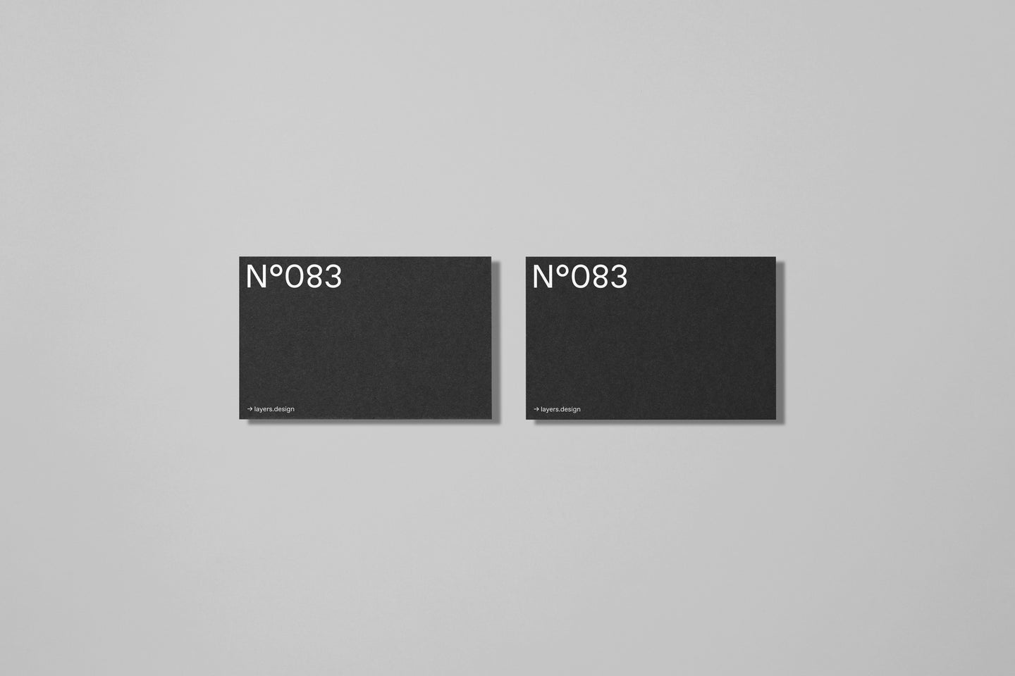 N°083