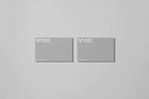 N°083