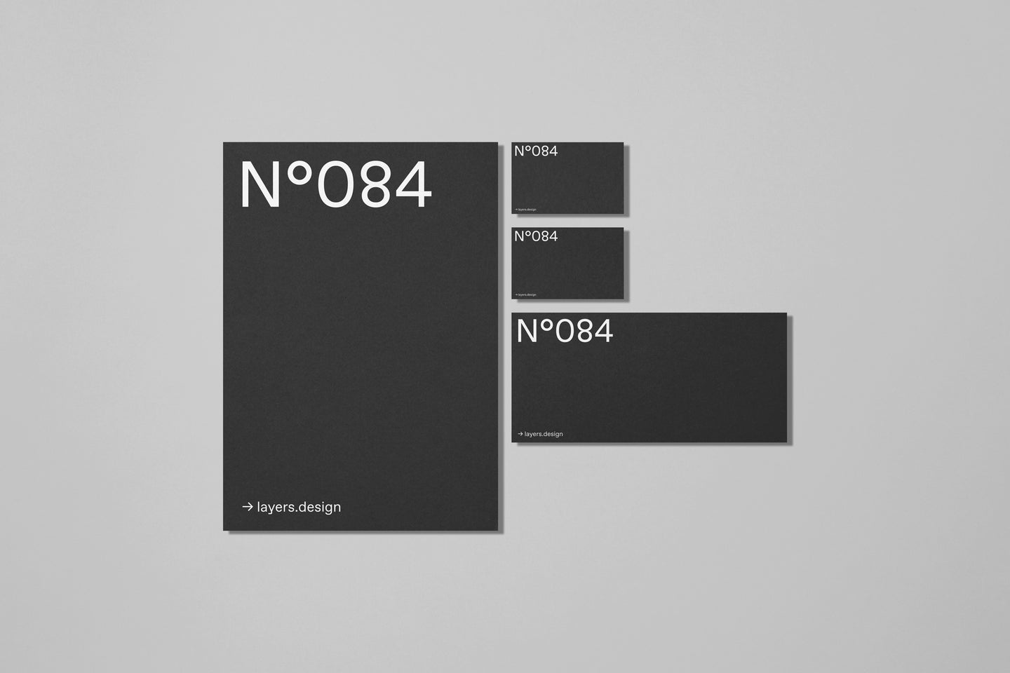 N°084