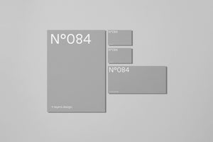 N°084