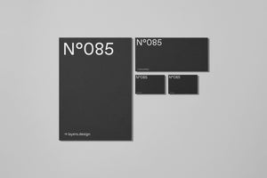 N°085