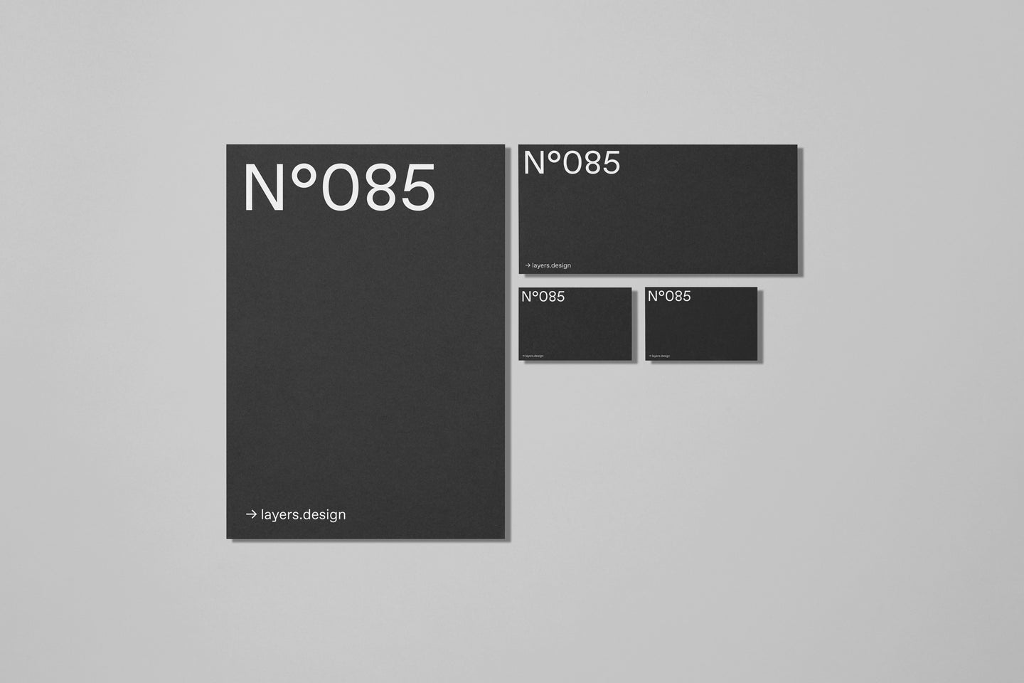 N°085
