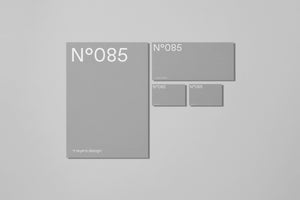 N°085