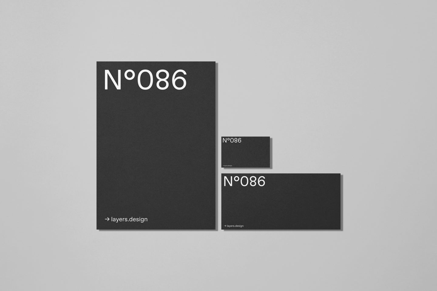 N°086