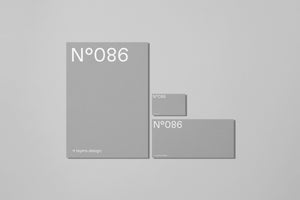 N°086