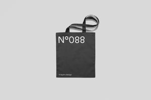 N°088