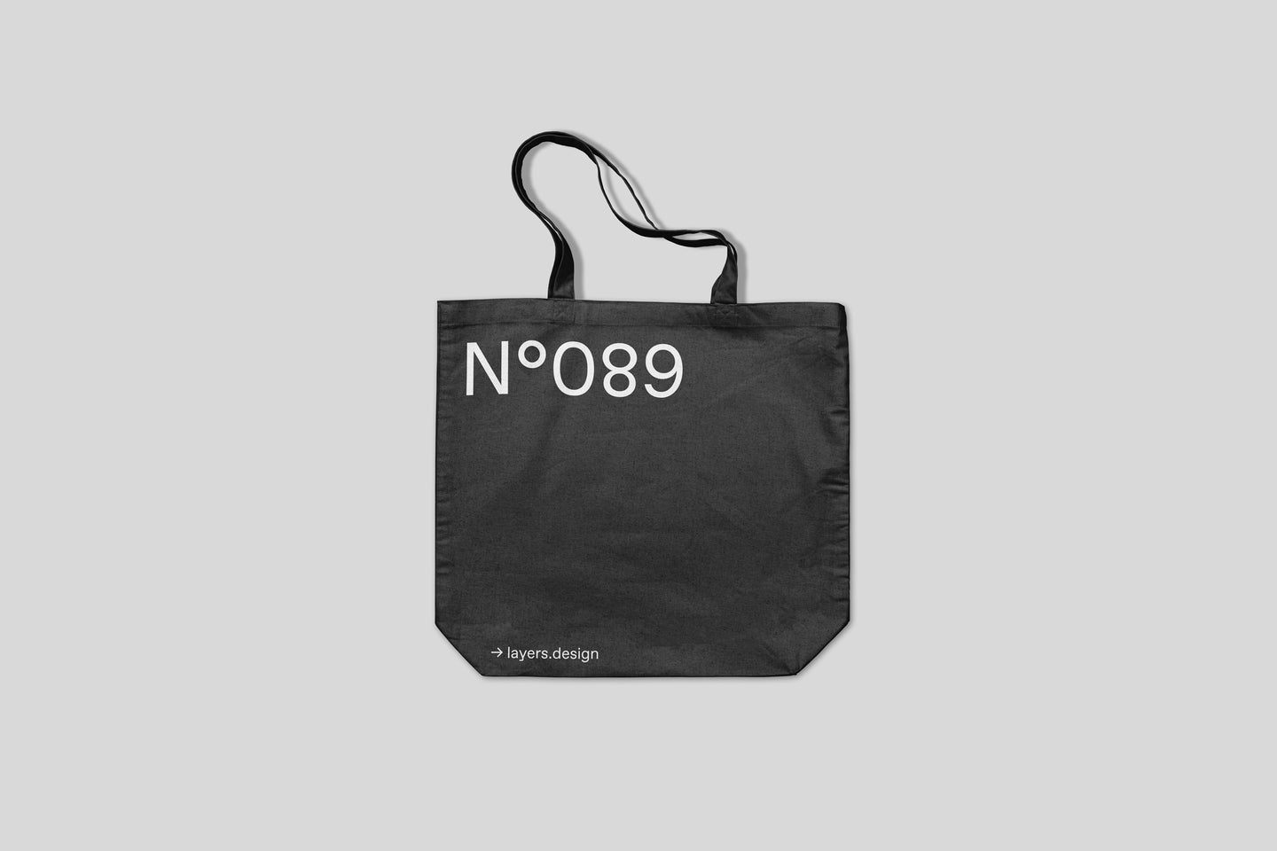 N°089