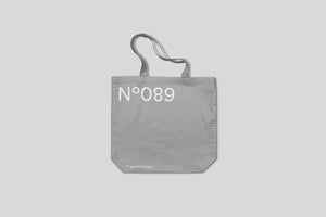 N°089