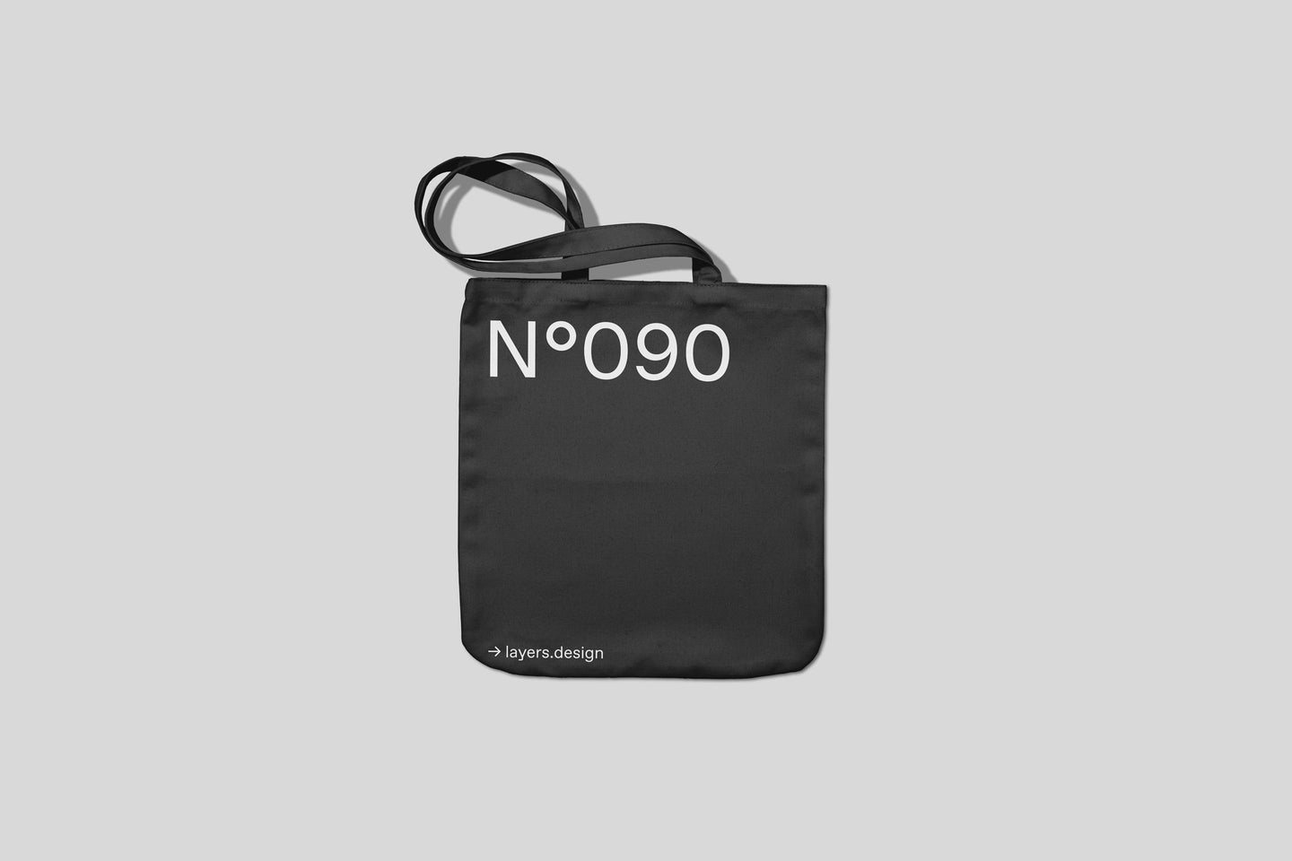N°090