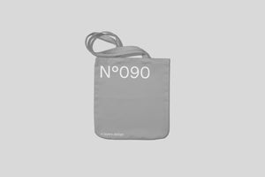 N°090