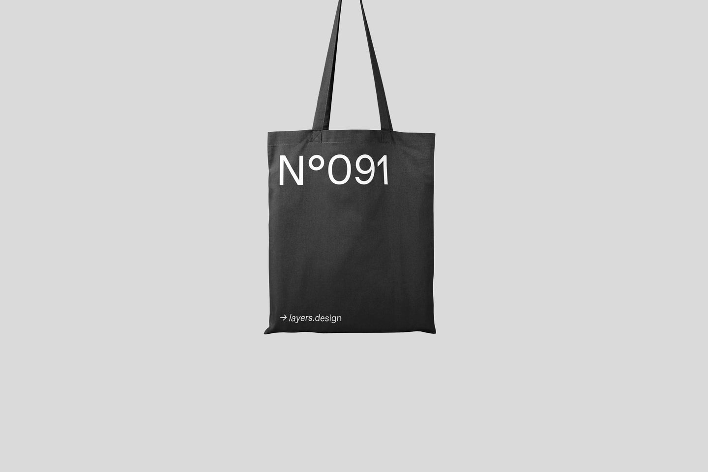 N°091
