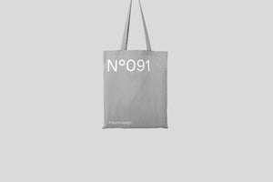 N°091