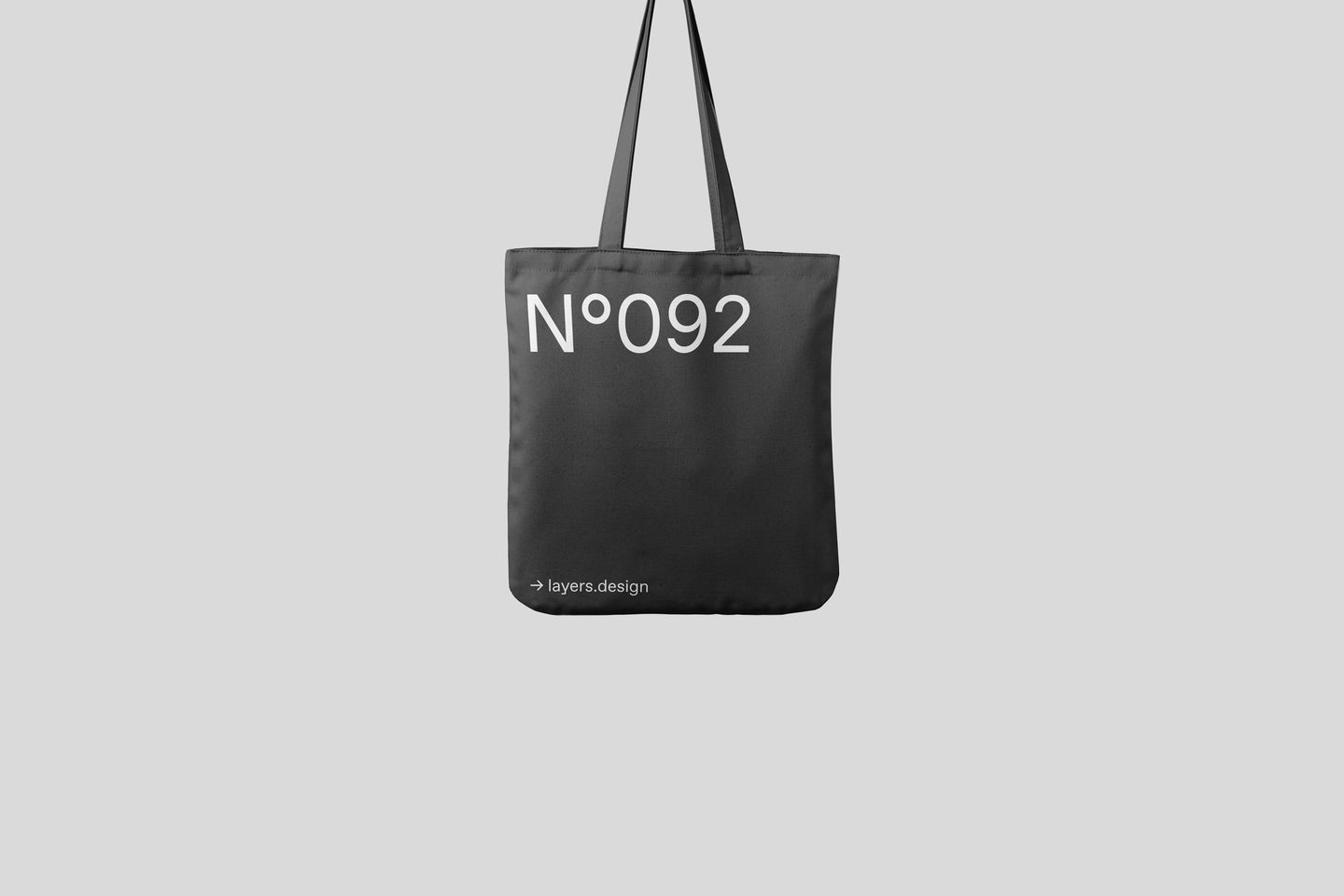 N°092
