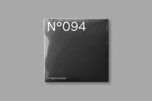 N°094