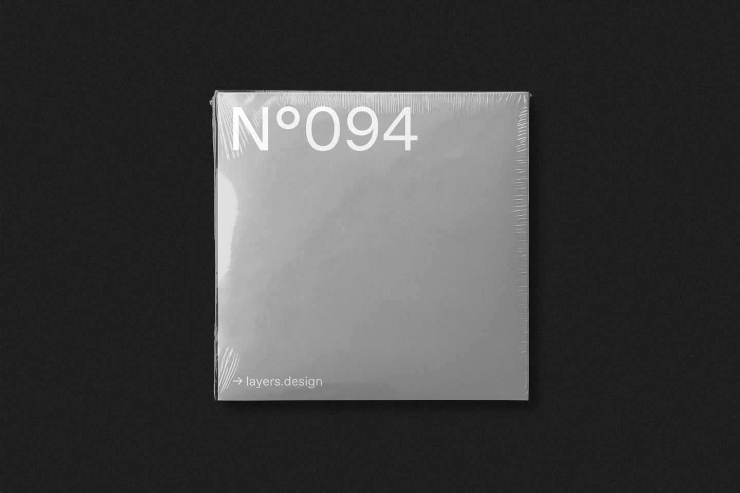 N°094