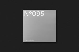 N°095