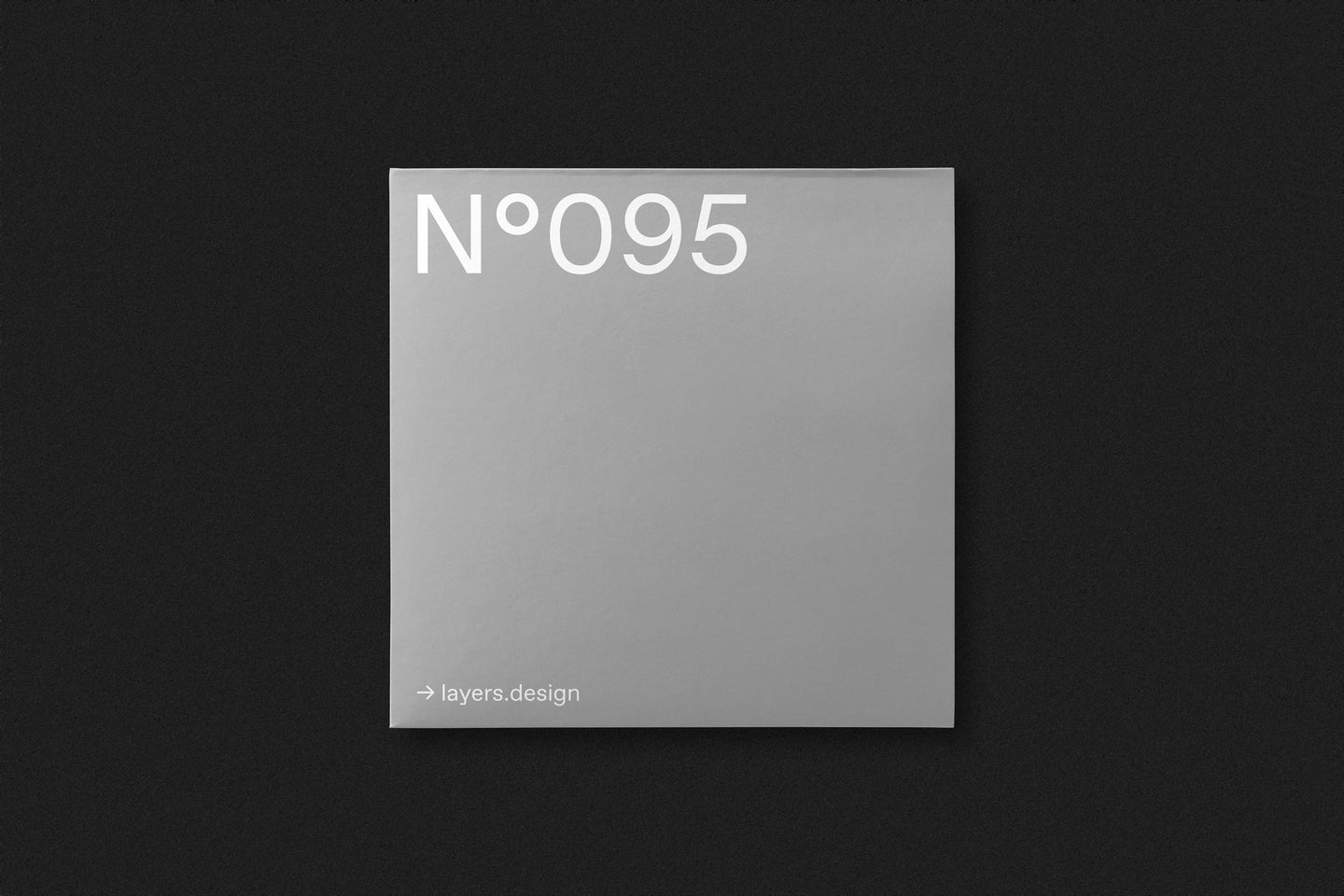 N°095