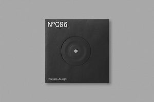N°096