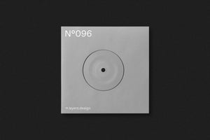 N°096