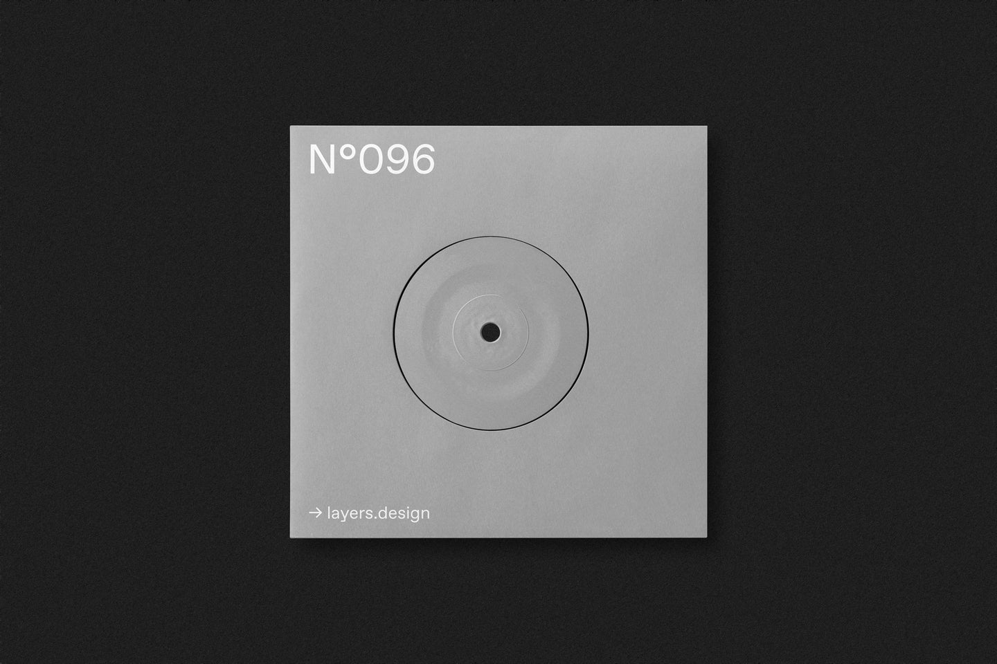 N°096