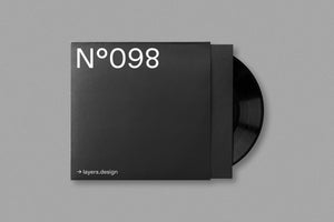 N°098